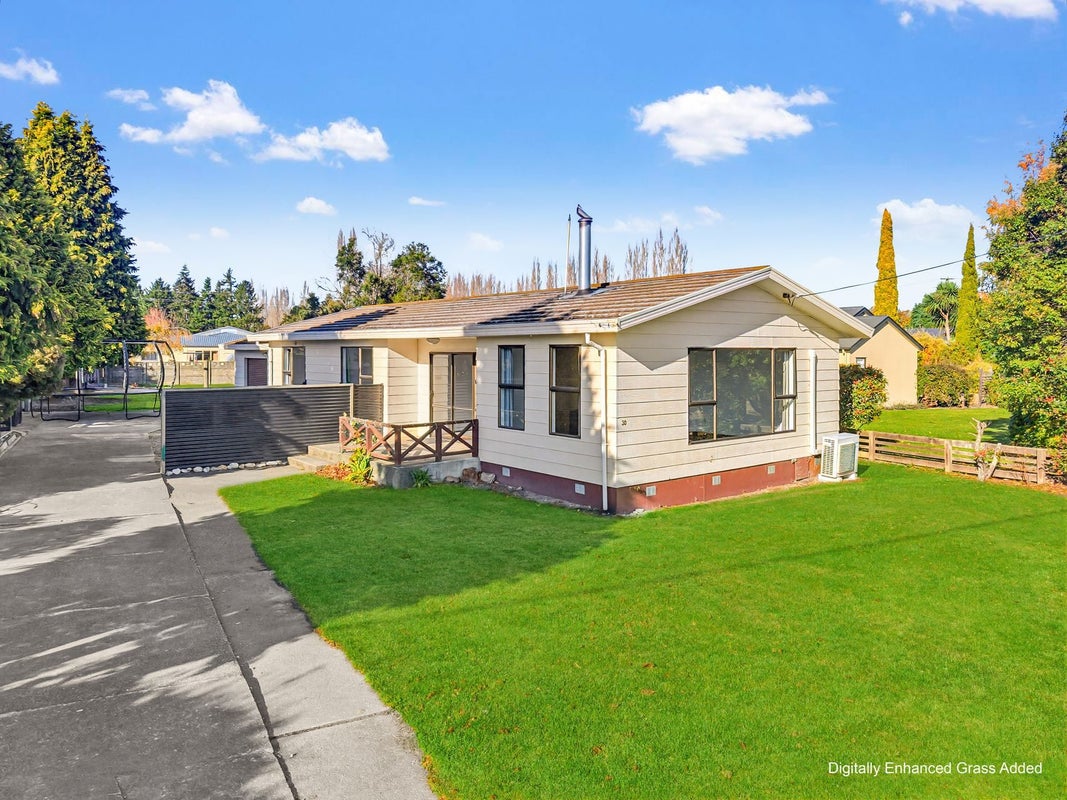 30 Norfolk Street, Riversdale, Riversdale - Carousel 1