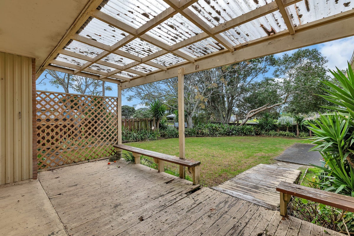 13 Tamingi Street, Ruakaka - Carousel 2