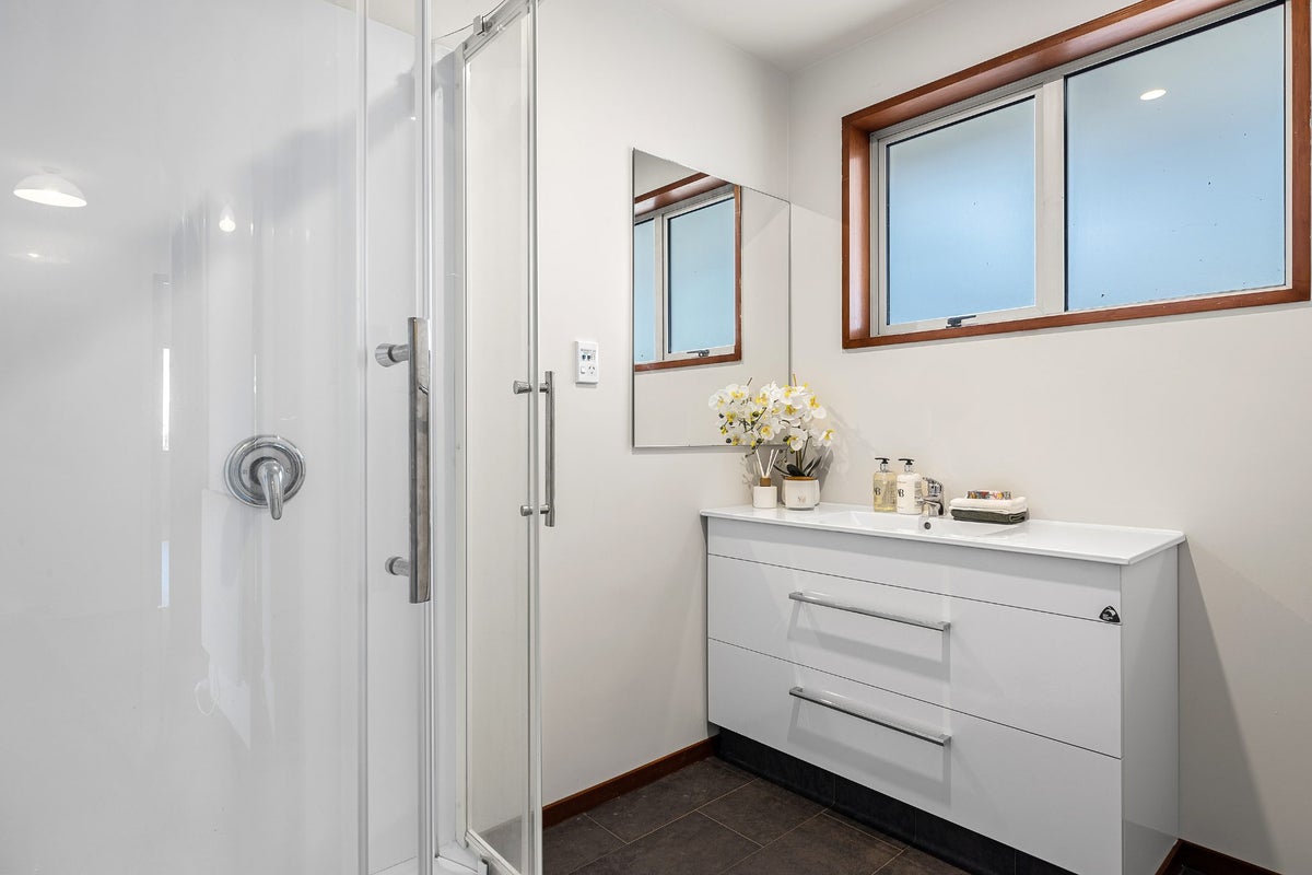 1/19 Boon Street, Sydenham, Christchurch - Carousel 8