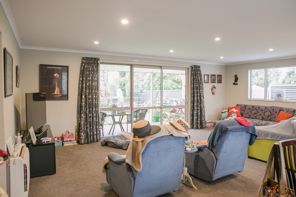 34 Filleul Street, Gladstone, Invercargill - Carousel 2