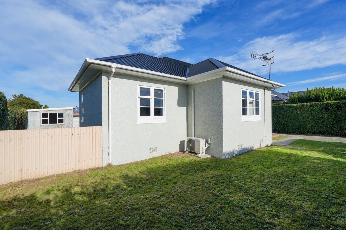 361 Tay Street, Turnbull Thomson Park, Invercargill - Carousel 37