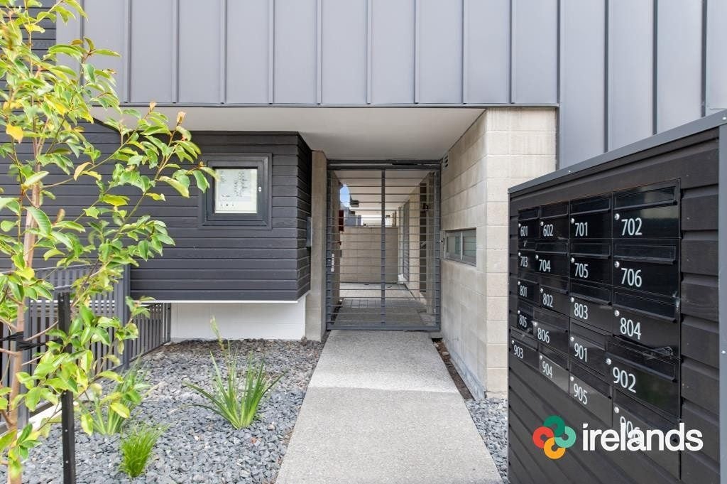 21/225 Salisbury Street, Christchurch Central, Christchurch - Carousel 4