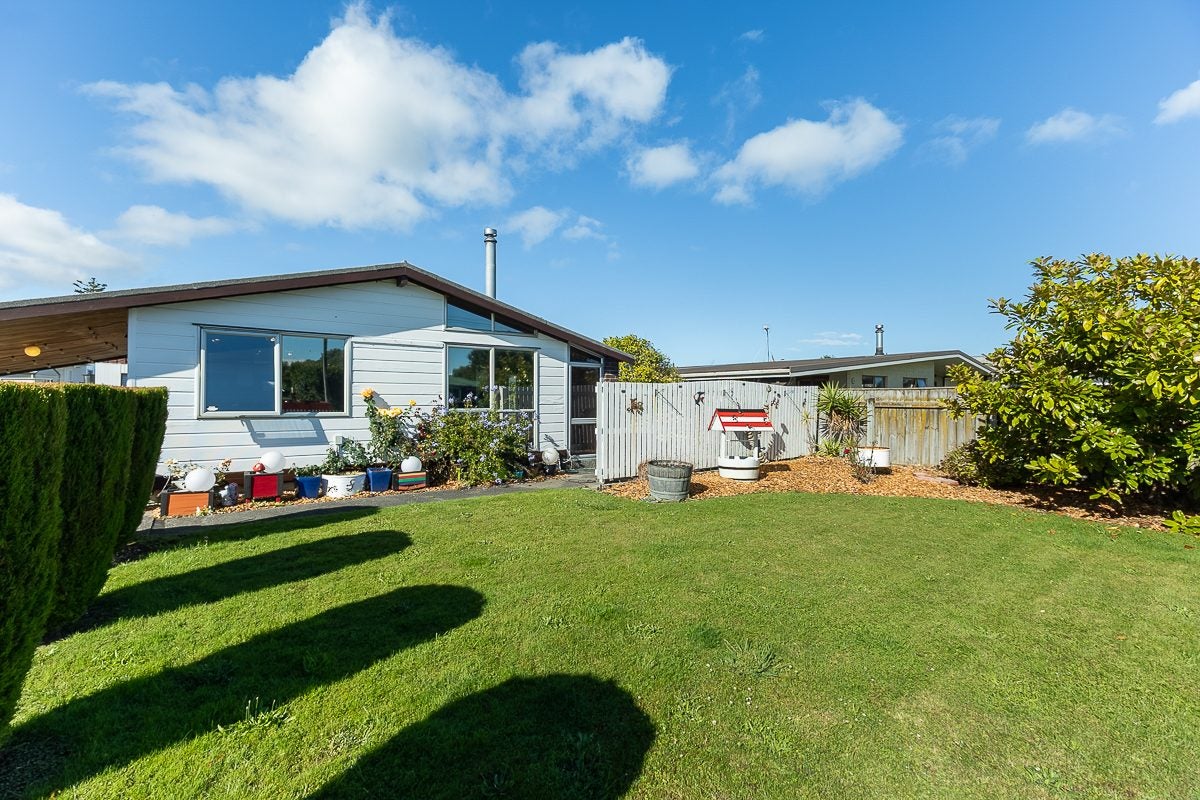 97 Rangiuru Road, Otaki Beach, Otaki - Carousel 1