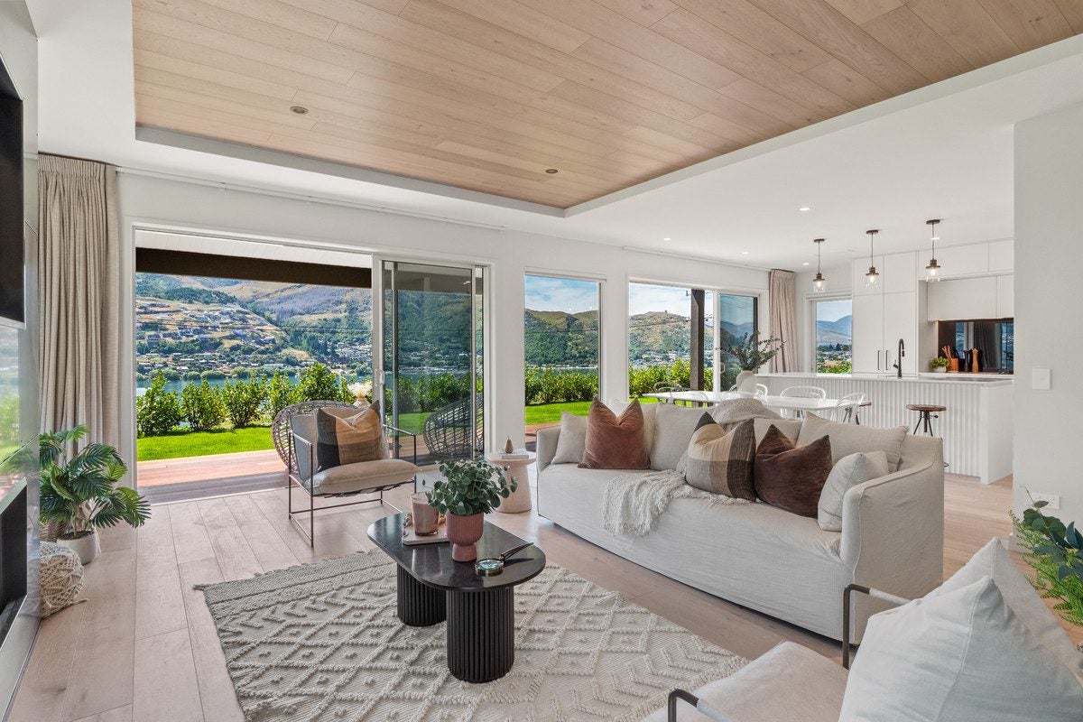 209 Peninsula Road, Kawarau Falls, Queenstown - Carousel 2