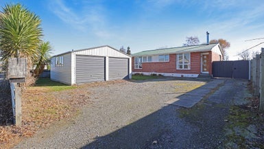 47 Oxford Street, Hampstead, Ashburton - Carousel 1
