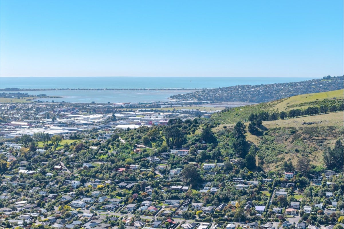25 Lookaway Place, Huntsbury, Christchurch - Carousel 31