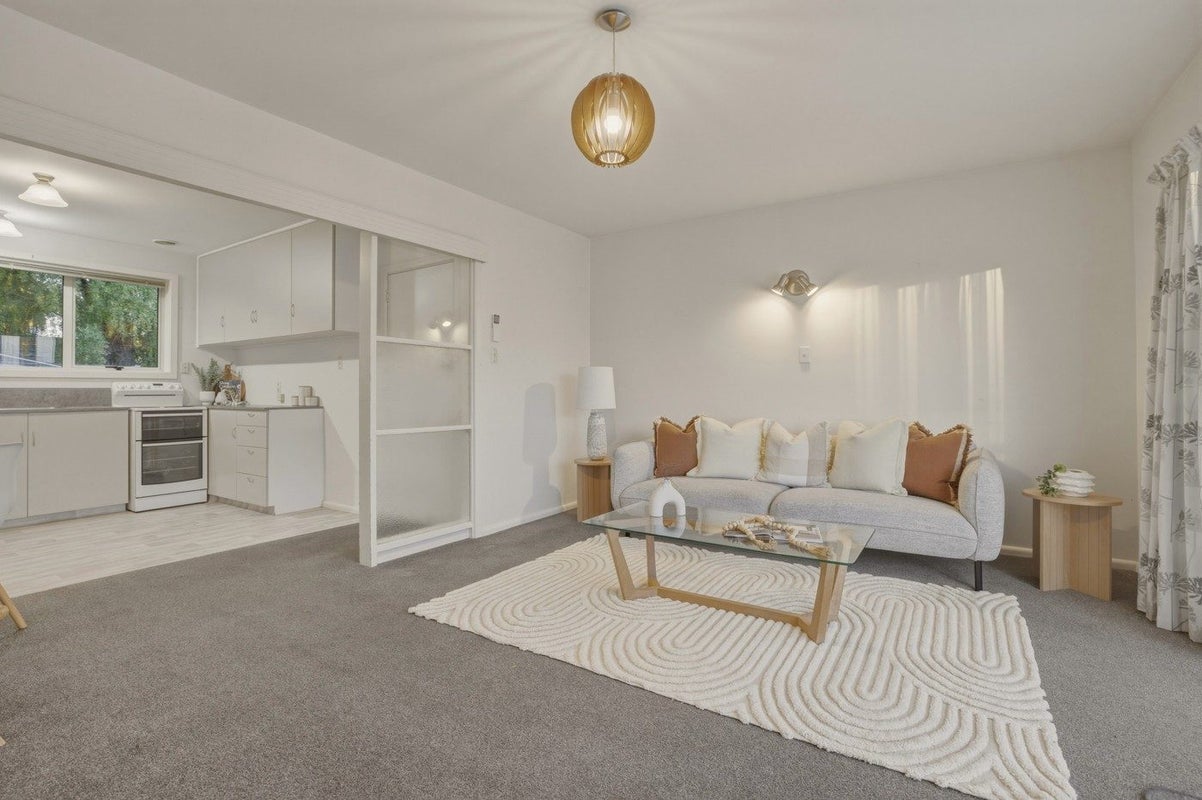 2/23 Tankerville Road, Hoon Hay, Christchurch - Carousel 2