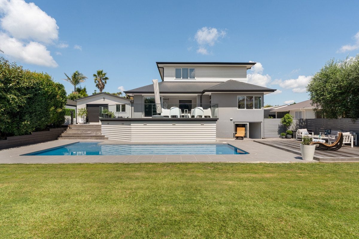 62 Sixteenth Avenue, Tauranga South, Tauranga - Carousel 1
