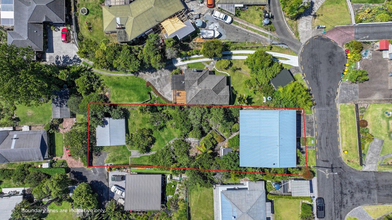 31 Patui Avenue, Ngarimu Bay, Thames - Carousel 30