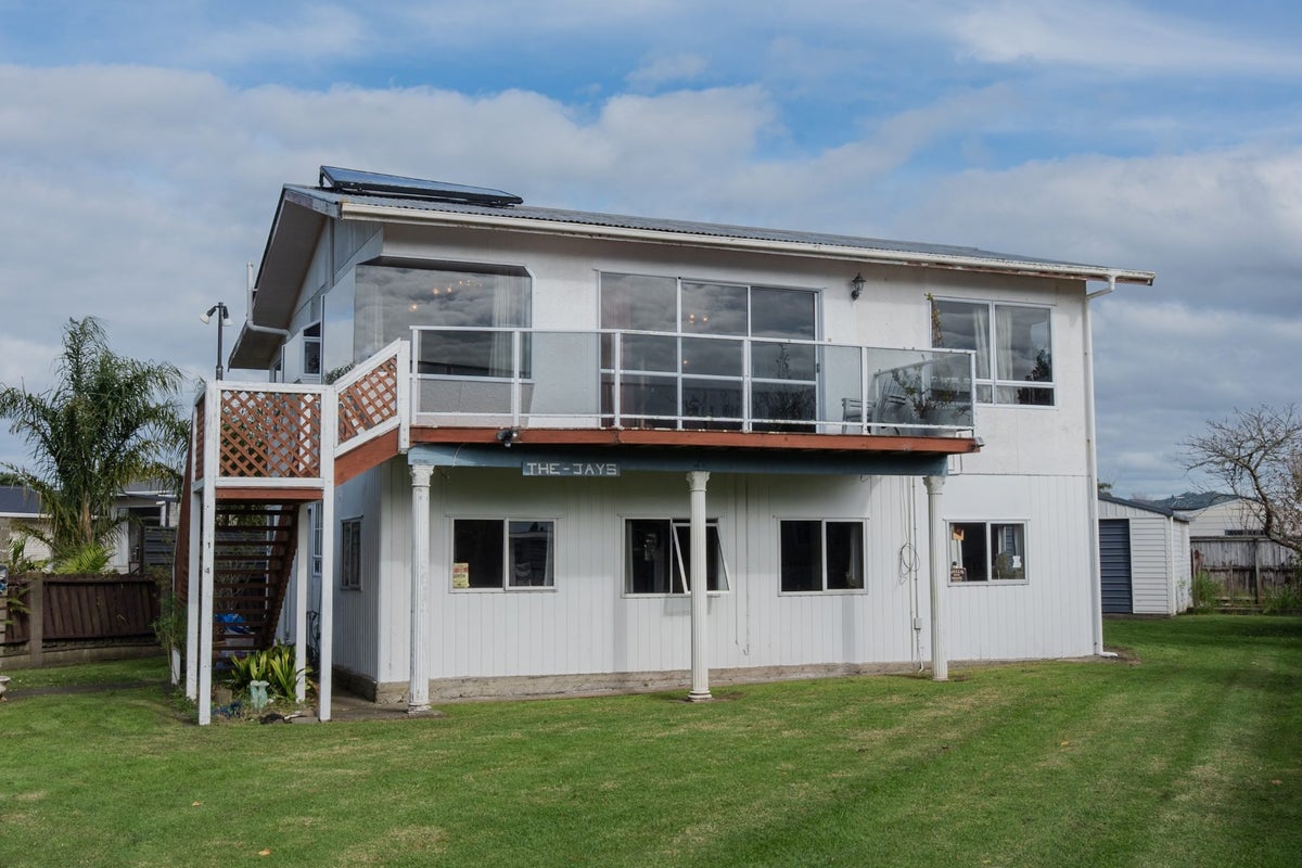 164 Cook Drive, Whitianga, Whitianga - Carousel 1