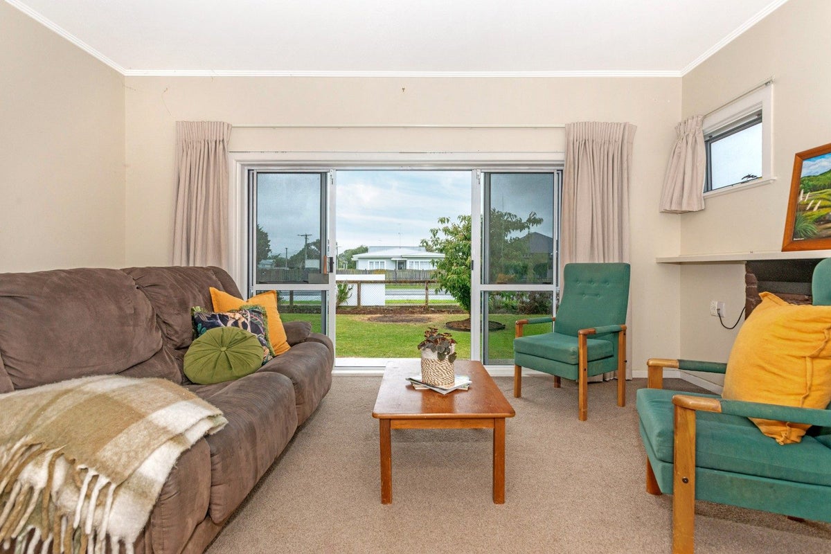 544 Childers Road, Te Hapara, Gisborne - Carousel 2