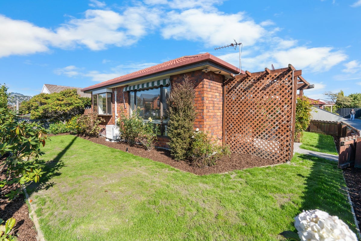 1/183 Colombo Street, Sydenham, Christchurch - Carousel 18