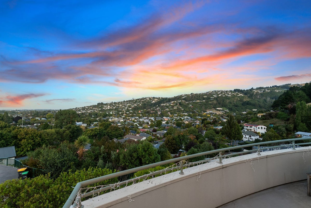 47 Rossmore Terrace, Cashmere, Christchurch - Carousel 19
