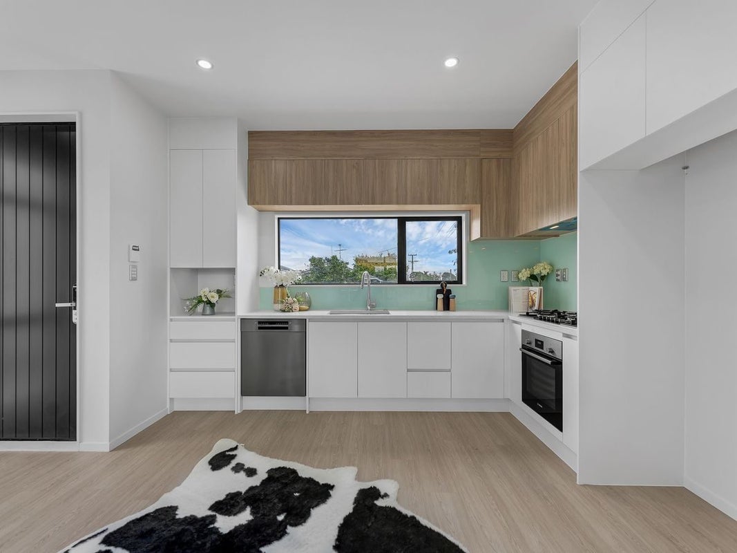 14C York Road, Papatoetoe, Auckland - Carousel 2