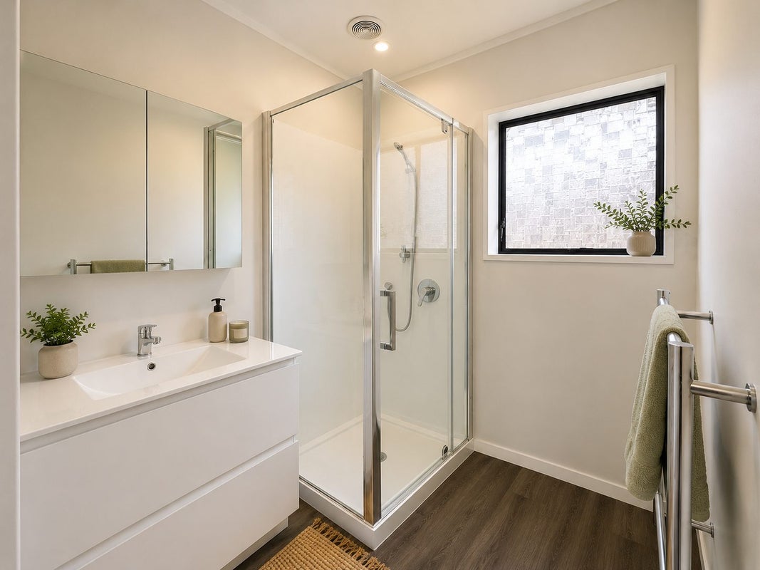 3/6 Maru Road, Takanini, Auckland - Carousel 9
