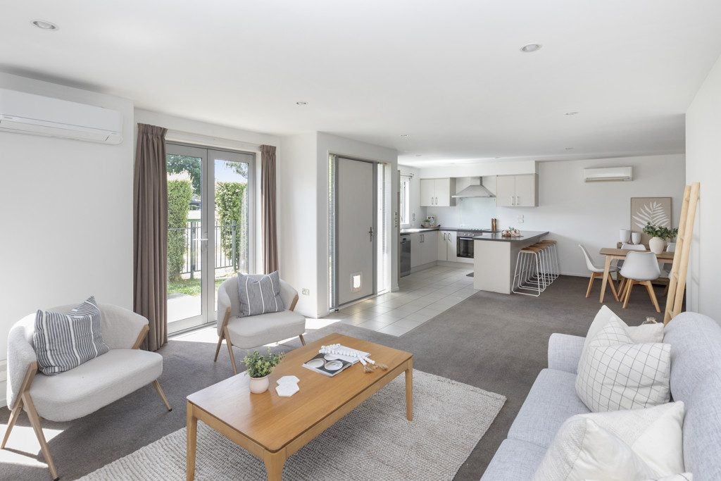 5/5 Yew Tree Lane, Hillmorton, Christchurch - Carousel 2