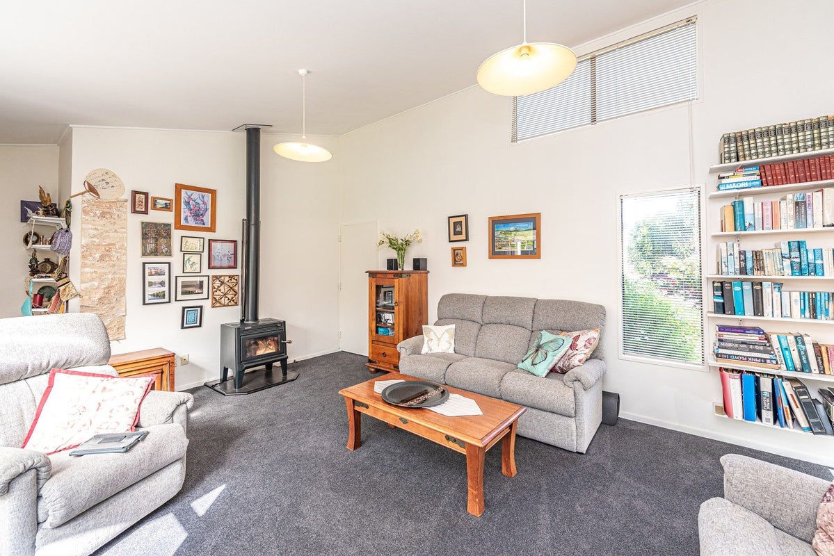 40 Stafford Street, Springvale, Whanganui - Carousel 2