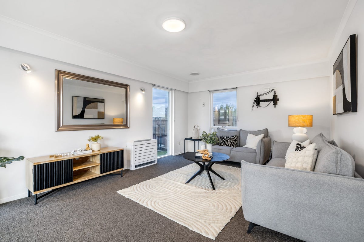 3 Eglinton Street, Avondale, Christchurch - Carousel 2