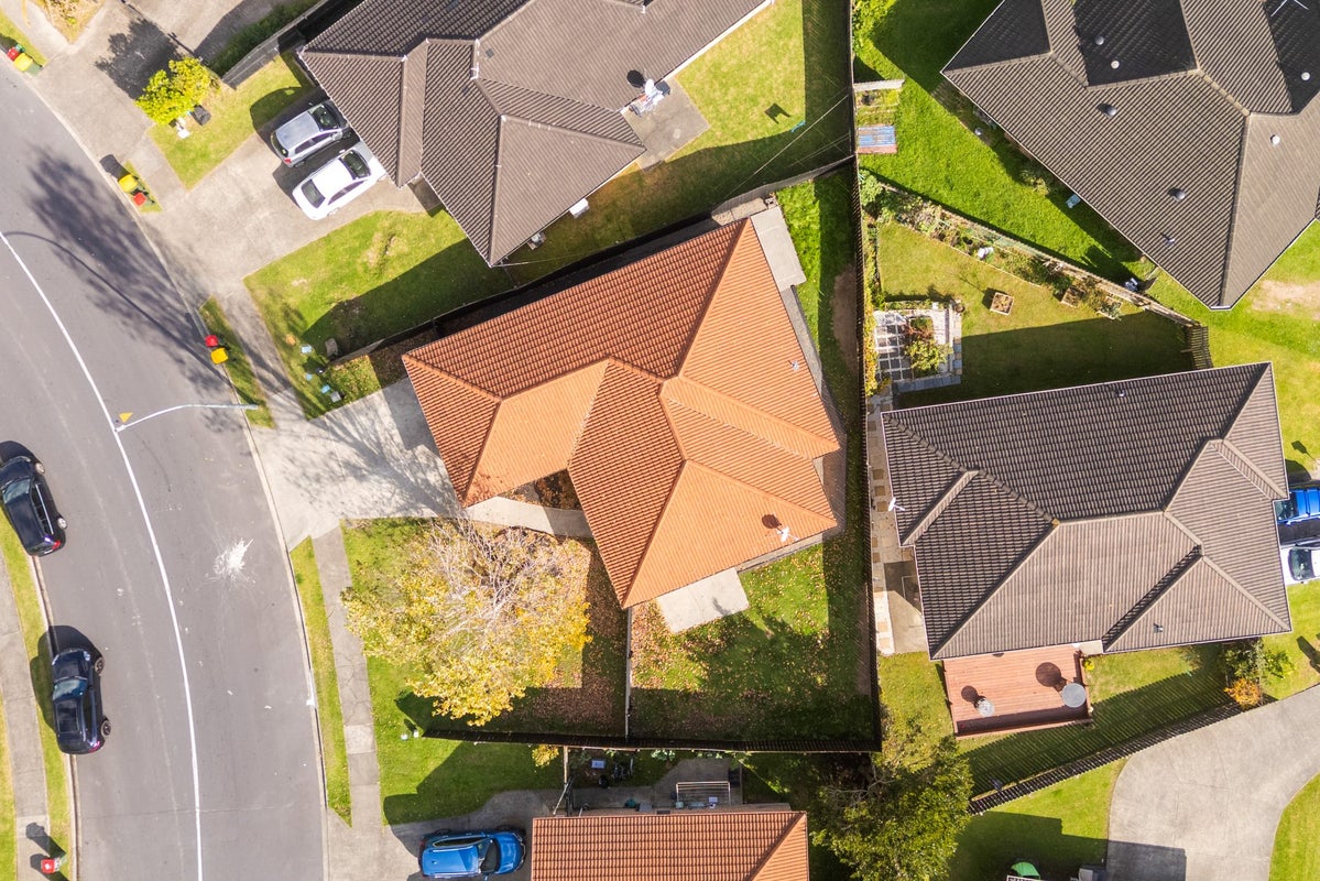 185 Keri Vista Rise, Papakura, Papakura - Carousel 30