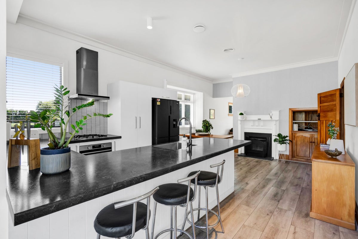 345B Wortley Road, Waiongana, Inglewood - Carousel 2