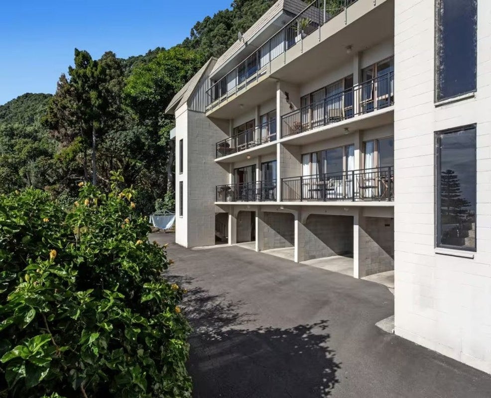 65F West End Road, Ohope, Ohope - Carousel 10