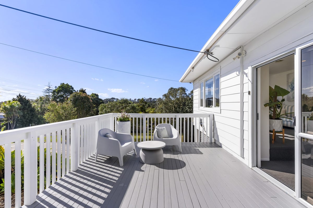 93 Verran Road, Birkenhead, Auckland - Carousel 2