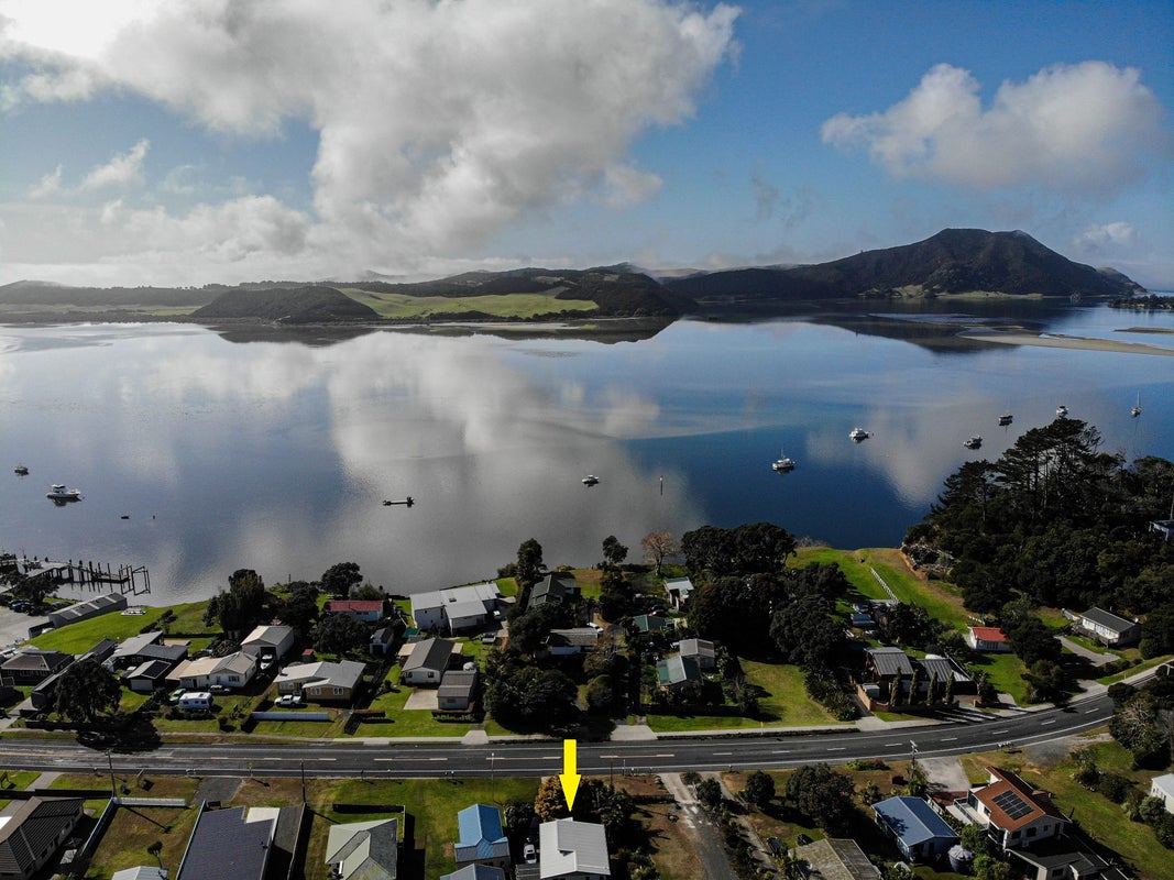 4123 Far North Road, Pukenui, Kaitaia - Carousel 1