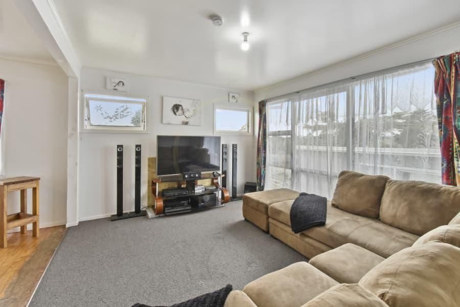 43 Waimate Street, Otara, Auckland - Carousel 2