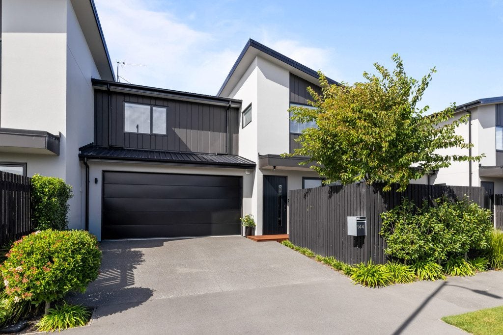 144 Metehau Street, Marshland, Christchurch - Carousel 1