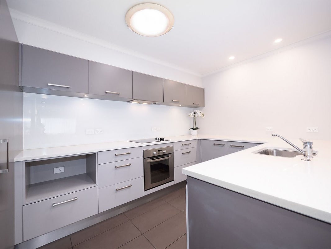 6/24 Selwyn RD, Paihia, PAIHIA - Carousel 2