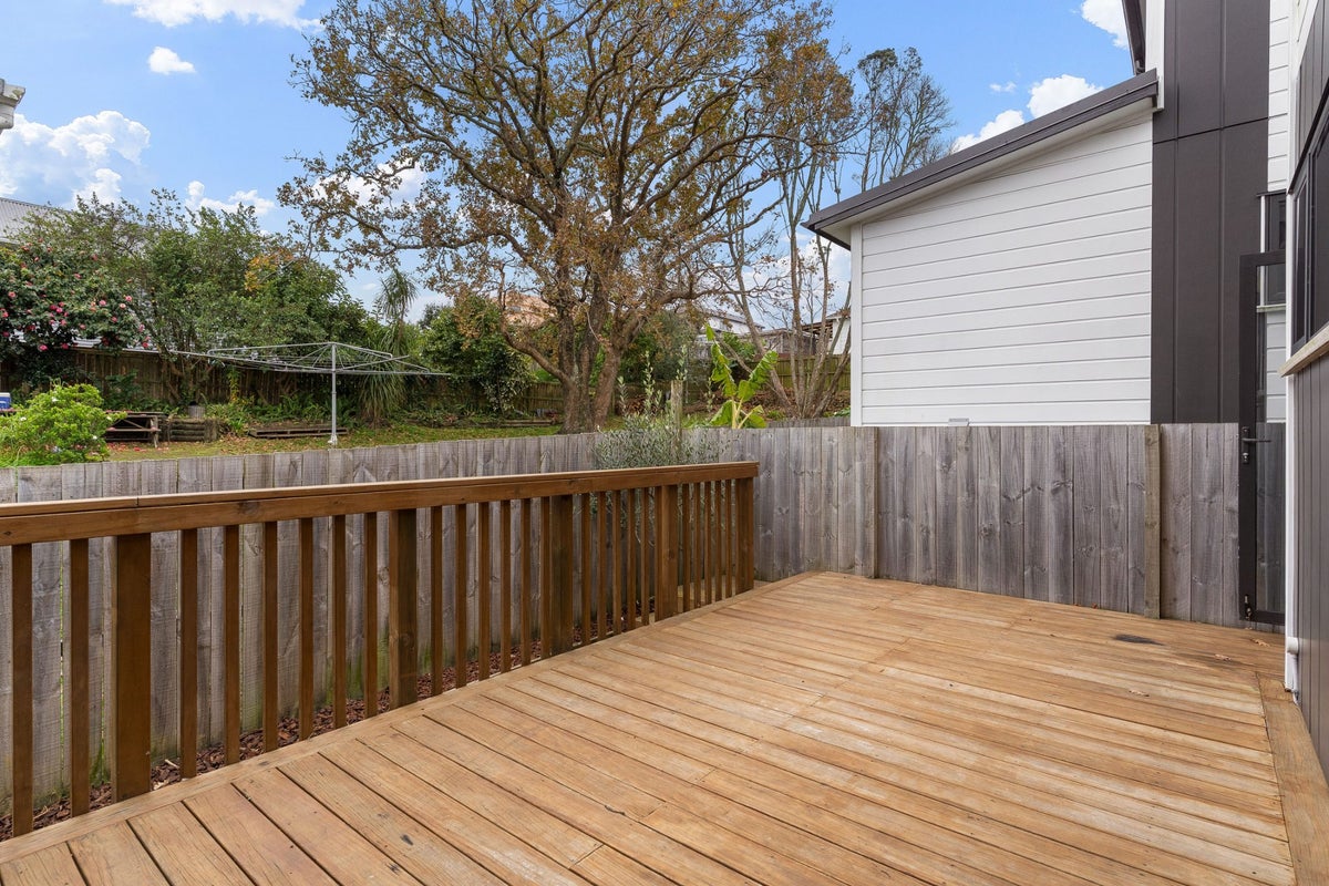 56b Cormack Street, Mount Roskill, Auckland City, Auckland - Carousel 2