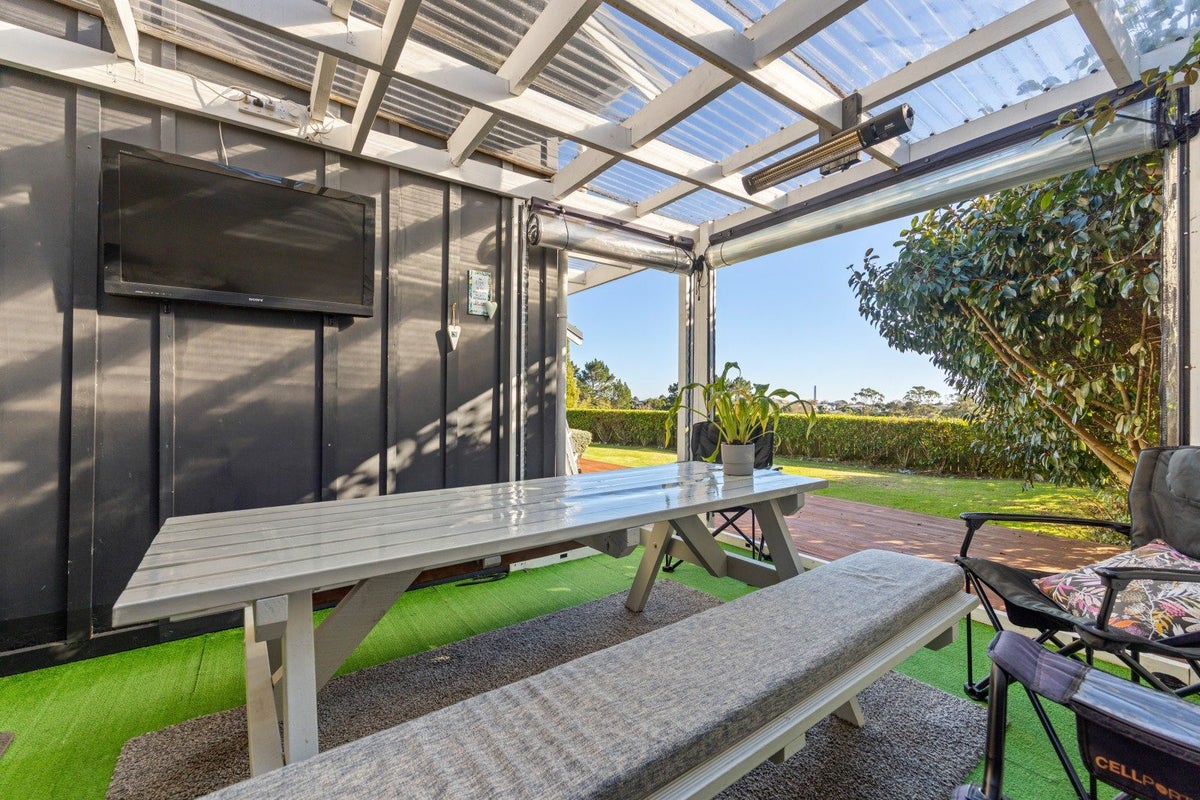276B Frankley Road, Ferndale, New Plymouth - Carousel 2