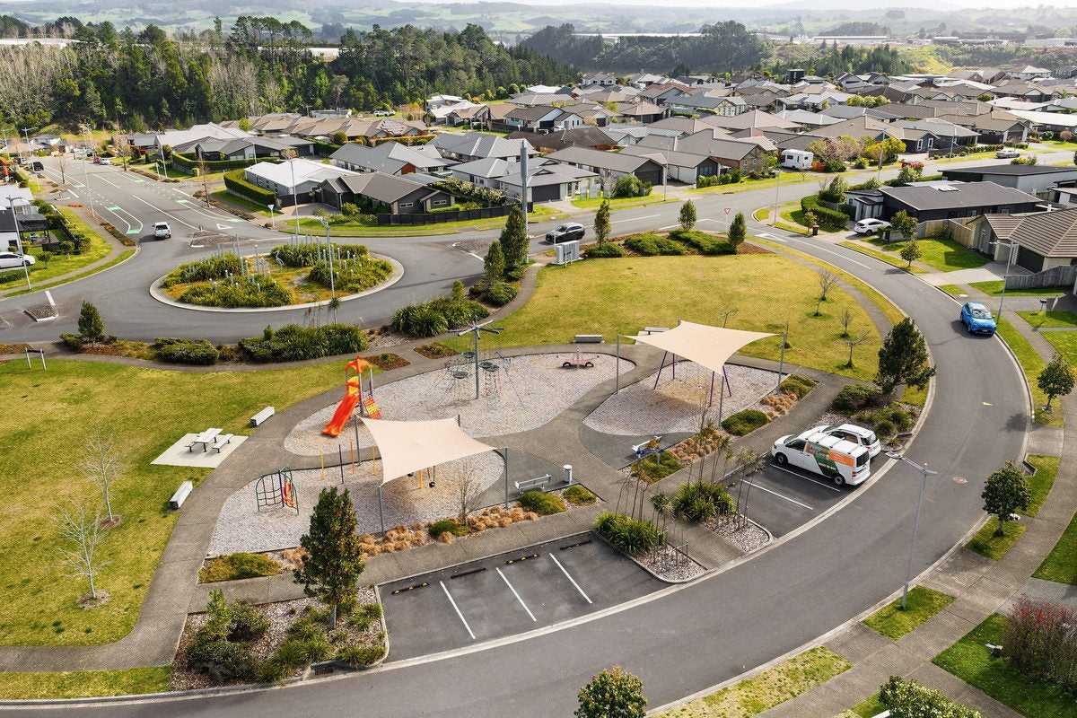 72 Te Ranga Memorial Drive, Pyes Pa, Tauranga - Carousel 17