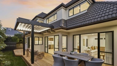 16A Seccombes Road, Epsom, Auckland - Carousel 1