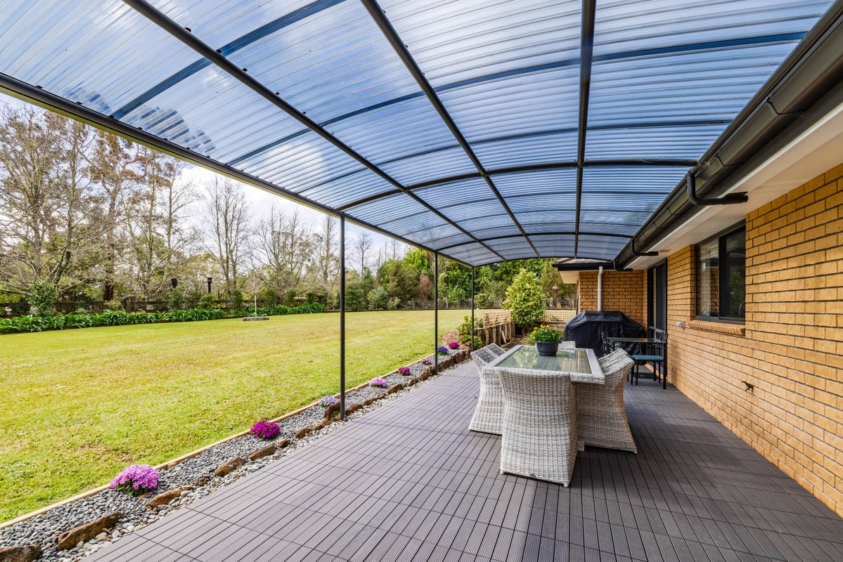 48 Ironbark Road, Waipapa, Kerikeri - Carousel 1