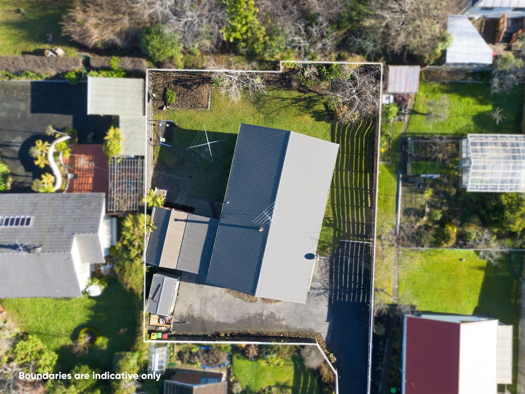 31 Kennedy Road, Fairfield, Dunedin - Carousel 28