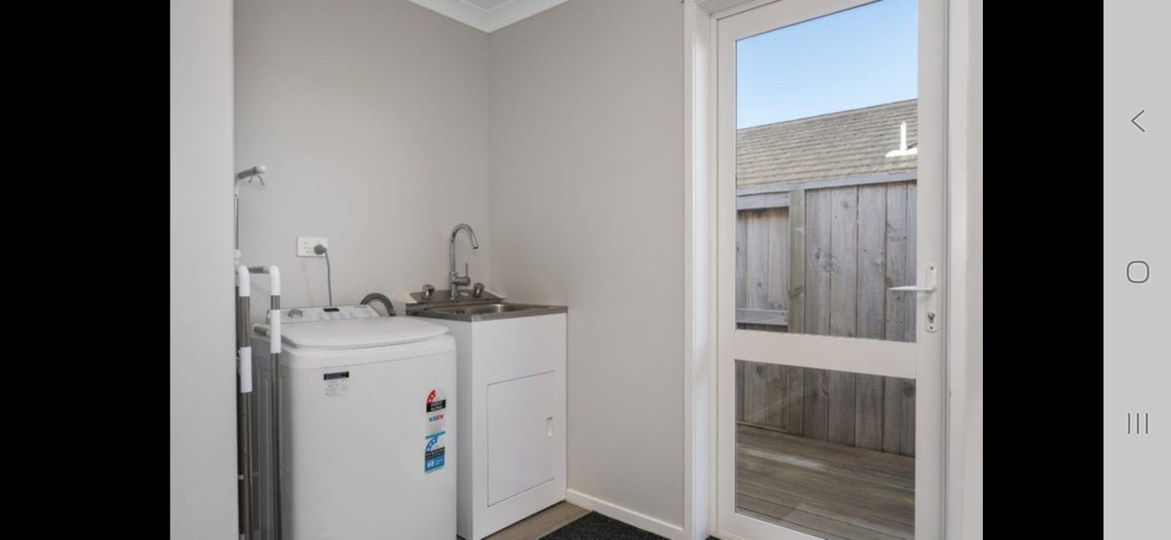 4A Tiria Drive, Papamoa Beach, Papamoa - Carousel 6