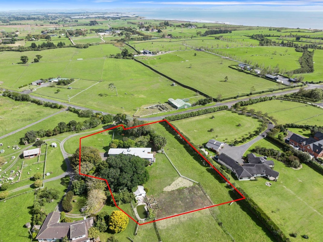 262B Urquhart Road, Karaka, Papakura - Carousel 23