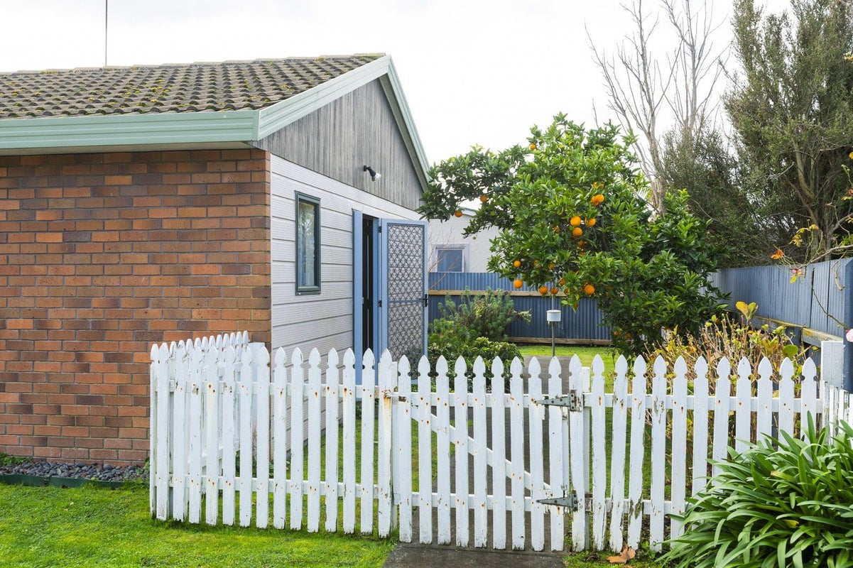 8B Asquith Street, Te Hapara, Gisborne - Carousel 2