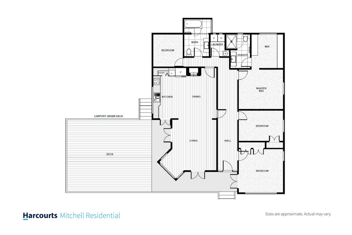 25 Princes Street, Northcote Point, Auckland - Carousel 22