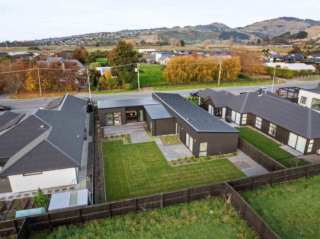 113 Sutherlands Road, Halswell, Christchurch - Carousel 22