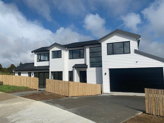 1 Maka Terrace, Orewa, Orewa - Carousel 1