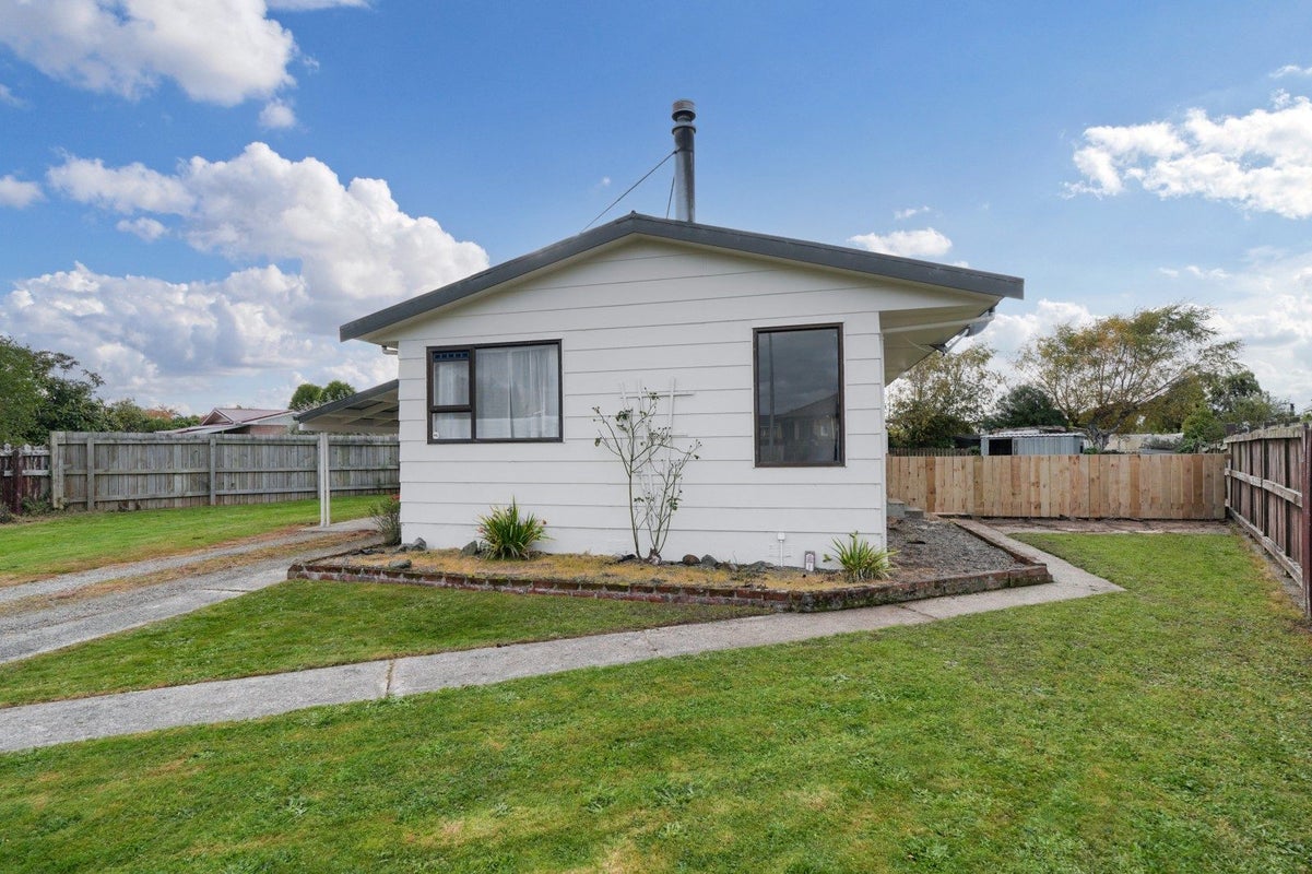 18 Lauder Place, Heidelberg, Invercargill - Carousel 19