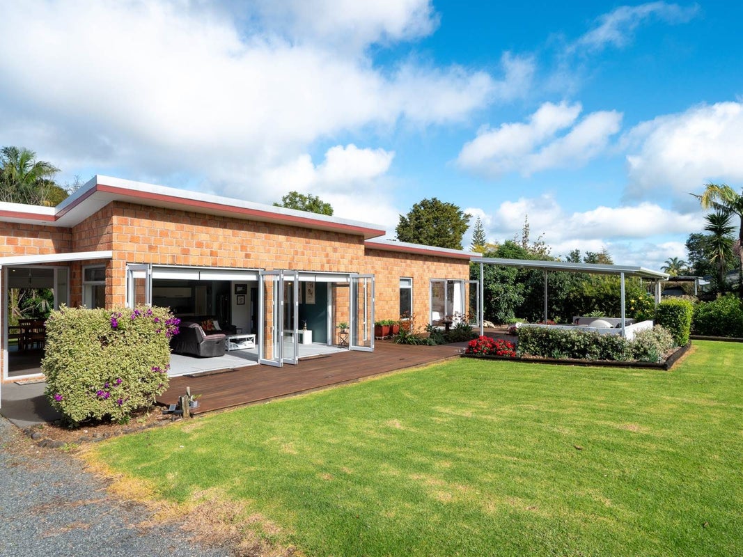 19C Riverview Road, Kerikeri, Kerikeri - Carousel 1