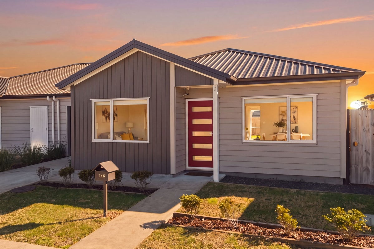 116 Kuaka Drive, Takanini, Auckland - Carousel 21