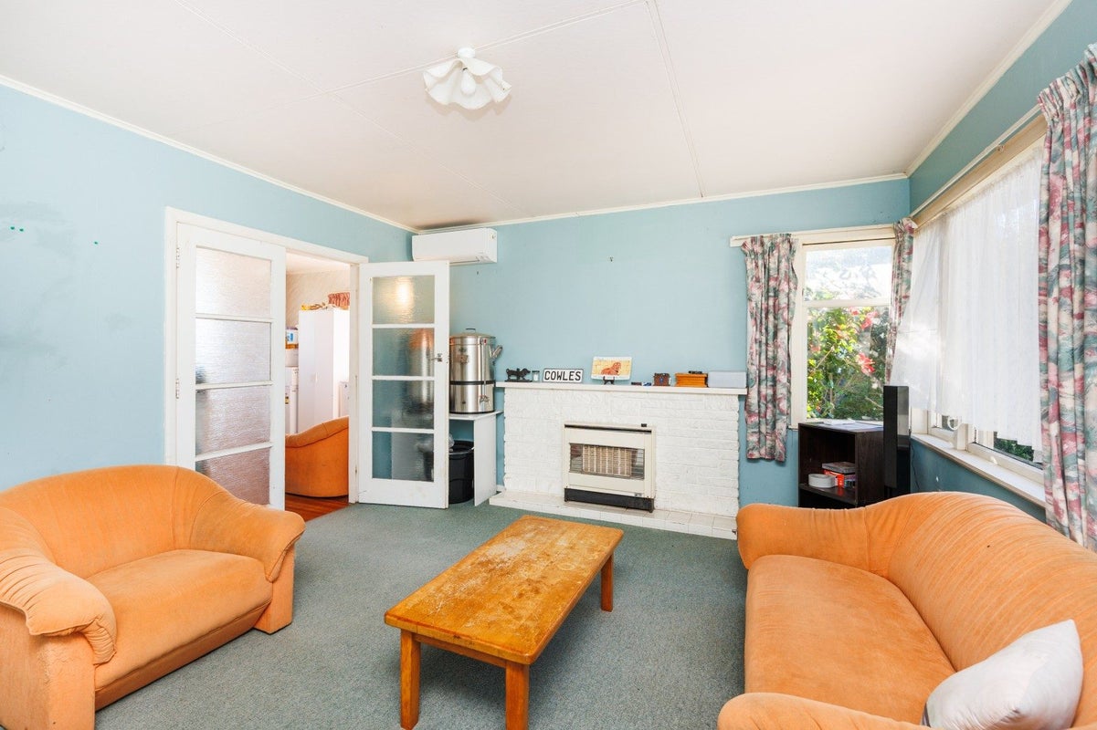 17 Sefton Avenue, Highbury, Palmerston North - Carousel 2