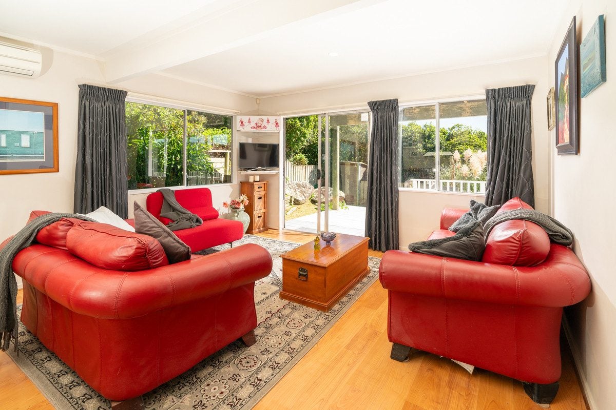 198A Cecil Road, Wilton, Wellington - Carousel 2