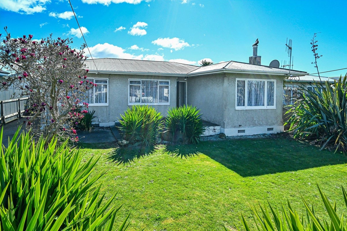 30 Gilray Avenue, Maraenui, Napier - Carousel 1
