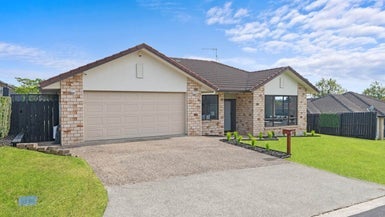 3 Gortin Close, East Tamaki, Auckland - Carousel 1