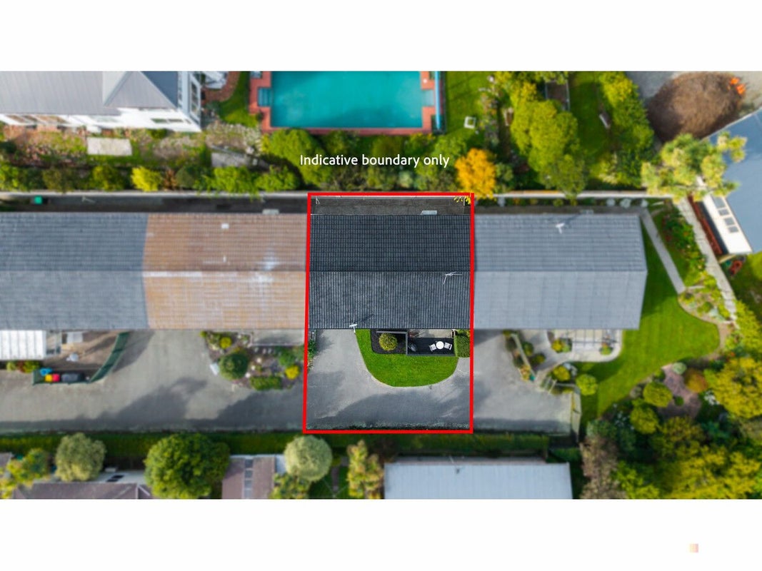 3/8 Campbell Street, Maori Hill, Timaru - Carousel 13